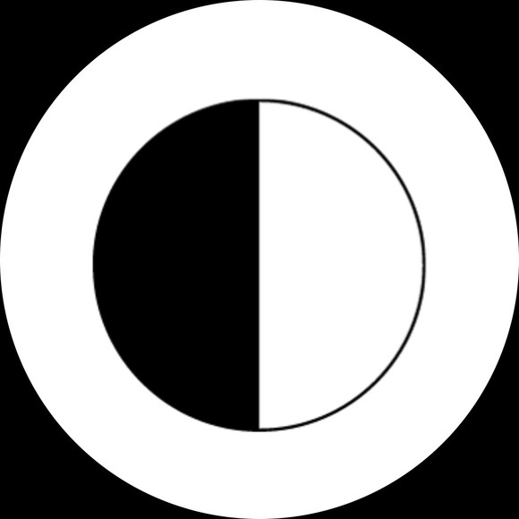 aquastudio